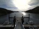 ./images/calvert/dock/20160605/dock20160605_093001.jpg