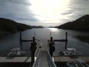 ./images/calvert/dock/20160605/dock20160605_093501.jpg