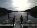 ./images/calvert/dock/20160605/dock20160605_094003.jpg