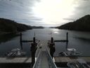 ./images/calvert/dock/20160605/dock20160605_094504.jpg