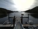 ./images/calvert/dock/20160605/dock20160605_095002.jpg