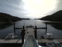 ./images/calvert/dock/20160605/dock20160605_095502.jpg