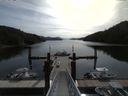 ./images/calvert/dock/20160605/dock20160605_100004.jpg
