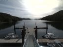 ./images/calvert/dock/20160605/dock20160605_100504.jpg