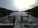 ./images/calvert/dock/20160605/dock20160605_101002.jpg
