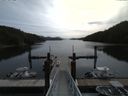 ./images/calvert/dock/20160605/dock20160605_101502.jpg