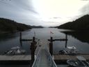 ./images/calvert/dock/20160605/dock20160605_102001.jpg