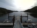 ./images/calvert/dock/20160605/dock20160605_102503.jpg