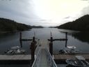 ./images/calvert/dock/20160605/dock20160605_103004.jpg