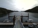 ./images/calvert/dock/20160605/dock20160605_104002.jpg