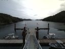 ./images/calvert/dock/20160605/dock20160605_104504.jpg