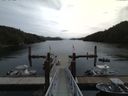 ./images/calvert/dock/20160605/dock20160605_105002.jpg