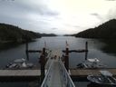 ./images/calvert/dock/20160605/dock20160605_105504.jpg
