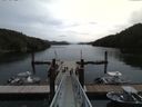 ./images/calvert/dock/20160605/dock20160605_110002.jpg