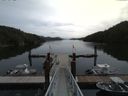 ./images/calvert/dock/20160605/dock20160605_110501.jpg
