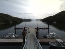 ./images/calvert/dock/20160605/dock20160605_111003.jpg