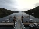 ./images/calvert/dock/20160605/dock20160605_111501.jpg