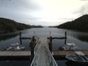 ./images/calvert/dock/20160605/dock20160605_113002.jpg