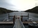 ./images/calvert/dock/20160605/dock20160605_113504.jpg