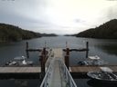 ./images/calvert/dock/20160605/dock20160605_114002.jpg