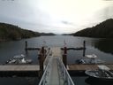 ./images/calvert/dock/20160605/dock20160605_114504.jpg