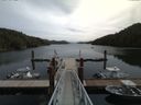 ./images/calvert/dock/20160605/dock20160605_115004.jpg