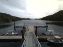 ./images/calvert/dock/20160605/dock20160605_115502.jpg