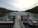 ./images/calvert/dock/20160605/dock20160605_120003.jpg