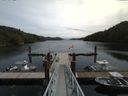 ./images/calvert/dock/20160605/dock20160605_120503.jpg