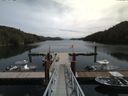 ./images/calvert/dock/20160605/dock20160605_121003.jpg