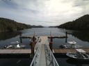 ./images/calvert/dock/20160605/dock20160605_121502.jpg