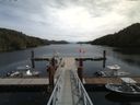 ./images/calvert/dock/20160605/dock20160605_122004.jpg