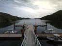 ./images/calvert/dock/20160605/dock20160605_122504.jpg