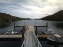 ./images/calvert/dock/20160605/dock20160605_123002.jpg