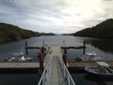 ./images/calvert/dock/20160605/dock20160605_123504.jpg