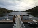 ./images/calvert/dock/20160605/dock20160605_124004.jpg
