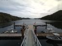 ./images/calvert/dock/20160605/dock20160605_124501.jpg