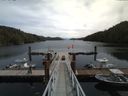./images/calvert/dock/20160605/dock20160605_125003.jpg