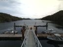 ./images/calvert/dock/20160605/dock20160605_125503.jpg