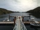 ./images/calvert/dock/20160605/dock20160605_130004.jpg