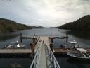 ./images/calvert/dock/20160605/dock20160605_130504.jpg