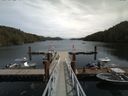 ./images/calvert/dock/20160605/dock20160605_131004.jpg
