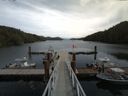 ./images/calvert/dock/20160605/dock20160605_131502.jpg