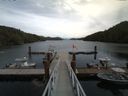 ./images/calvert/dock/20160605/dock20160605_132004.jpg