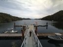 ./images/calvert/dock/20160605/dock20160605_132504.jpg