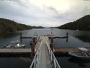 ./images/calvert/dock/20160605/dock20160605_133003.jpg