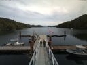 ./images/calvert/dock/20160605/dock20160605_133503.jpg
