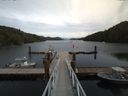 ./images/calvert/dock/20160605/dock20160605_134003.jpg