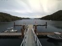 ./images/calvert/dock/20160605/dock20160605_134504.jpg