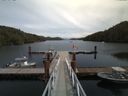 ./images/calvert/dock/20160605/dock20160605_135002.jpg